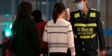 Conspiracy theories abound on how Wuhan coronavirus outbreak happened