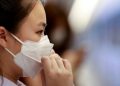 Coronavirus outbreak: Cocktail of flu, HIV drugs appears to help fight virus, say Thai doctors