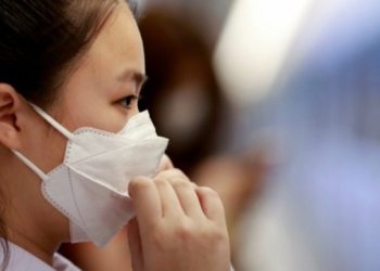 Coronavirus outbreak: Cocktail of flu, HIV drugs appears to help fight virus, say Thai doctors
