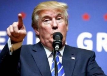 UNSC to meet over Donald Trump's controversial Mideast plan