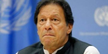 US advises citizens to reconsider visiting Pakistan, issues highest level travel alert