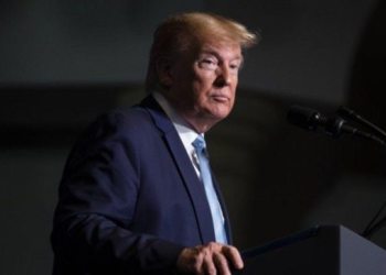 Donald Trump impeachment: What happens subsequent?