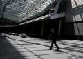 Has Japan dodged the coronavirus bullet?
