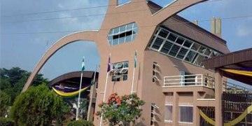 University of Benin discredits reports of Closure over Alleged Tax Evasion