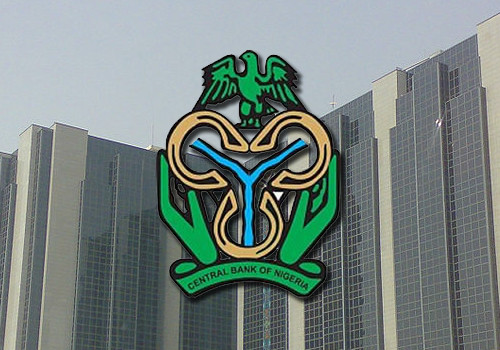 All You Need to Know About CBN’s New Guidelines for Financial Institutions