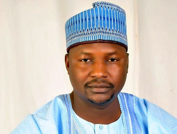 Attorney General of the Federation Abubakar Malami wants to Take Over Sowore’s Case