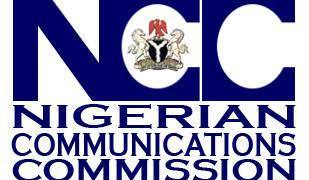 There are now New Rules Concerning SIM Card Ownership | Check Them Out