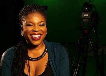 Kemi Adetiba’s “King of Boys 2” is Coming this Year & We’re Here For It