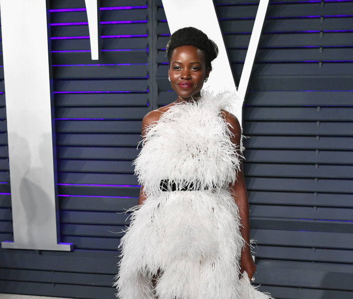The Mot “A Night With The Stars” Is Almost Here – This Is How to Interpret the ‘ICONIC’ Dress Code