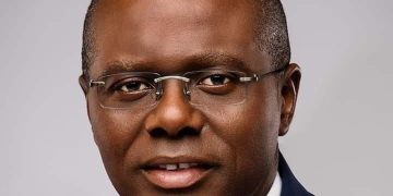 Lagos State is Appealing to Health Care Providers to Stop the Rejection of Gunshot Victims & Other Trauma Patients