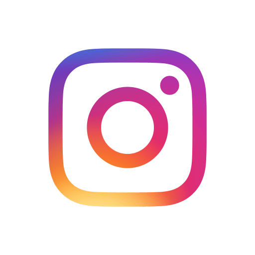 Instagram Wants to Put an End to Bullying & Offensive Posts