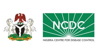 Here’s What Nigeria is doing to Prepare against Coronavirus + How to Avoid the Virus