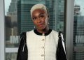 “Joker,” Cynthia Erivo, Kit Harrington Nominated for 2020 Golden Globes | See Full List