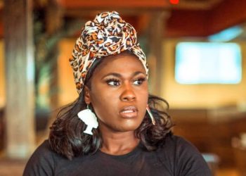 Watch the Exciting Trailer for Emem Isong’s “Special Jollof” starring Uche Jombo, Bukky Wright & Femi Adebayo