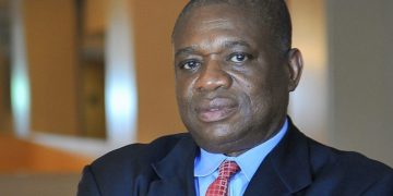 Orji Uzor Kalu wants a Post-Conviction Bail citing his “Poor Health”