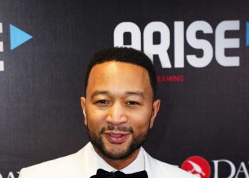 All The Photos from Inside the ThisDay Awards That’ll Make You Feel Like You Were There Too
