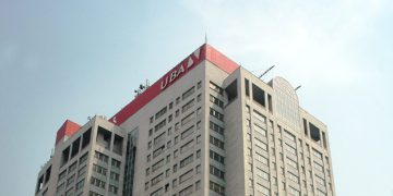 UBA begins the New Year with a Big Leap on Massive Recruitment, Promotions & Salary Increment