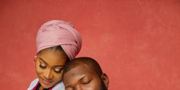 You Shouldn’t Miss These Beautiful Stories on BellaNaija Weddings This Week