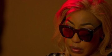 Here’s Another Teaser from Mildred Okwo’s “La Femme Anjola” starring Rita Dominic & Nonso Bassey