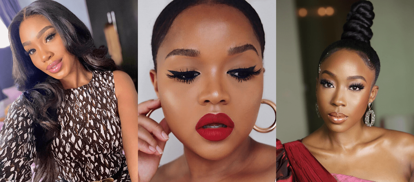Our Top Beauty Instagrams This Week, February 2nd: Who Was Your Fave? | BN Style
