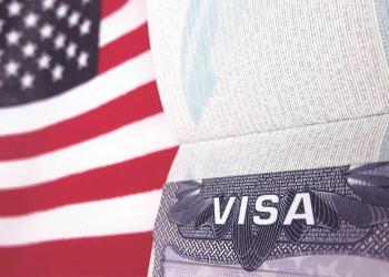 US imposes visa restriction on nations that failed to meet security norms