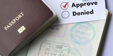 No change in Pakistan's visa policy for residents of Jammu and Kashmir: FO