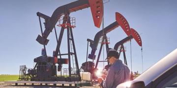 Opec divided on how to combat coronavirus fallout, ministers to meet today