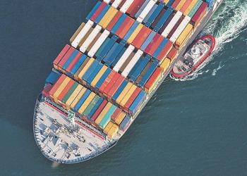 China to exempt US imports from retaliatory tariffs to fight coronavirus