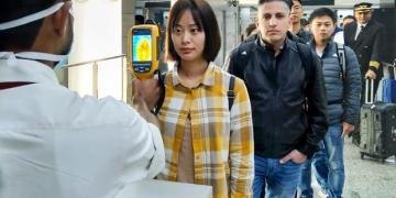 Too soon to quantify potential economic impact of coronavirus, says IMF