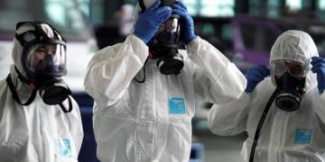 Coronavirus to have little impact on US economic system, says Trump adviser