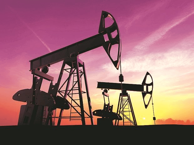 How US could use taxpayer dollars to save oil and energy companies