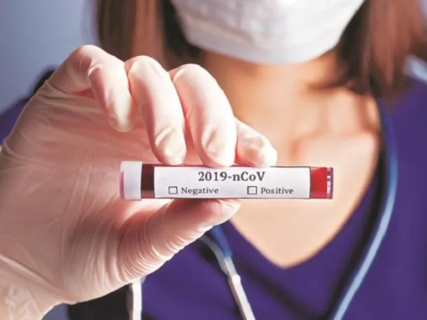 US-based varsity makes hand-held, automatic ventilators to fight Covid-19