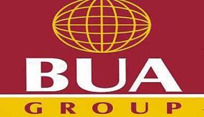 BUA's Obu Cement, CCNN set to merge as group consolidates its cement business – Daily Trust