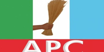 Nigeria will be great despite current challenges  APC chieftain – Daily Trust