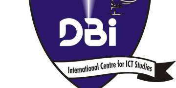 E-learning: DBI, Niger seal pact on academics, students training – Daily Trust