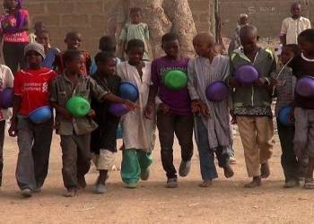 Almajiri crisis in Northern Nigeria: A cry for our children – Daily Trust