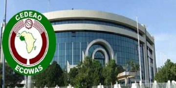 5th ECOWAS Parliament vows to actualize Eco currency for region – Daily Trust