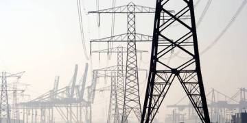 Experts chart roadmap towards 4,000MW target – Daily Trust