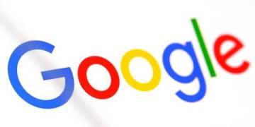 Google: Start-ups pitch to top UK/African Venture Capitalists – Daily Trust