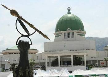 Amend constitution to compel govs conduct LGs polls, N/Assembly urged – Daily Trust