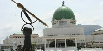 Amend constitution to compel govs conduct LGs polls, N/Assembly urged – Daily Trust