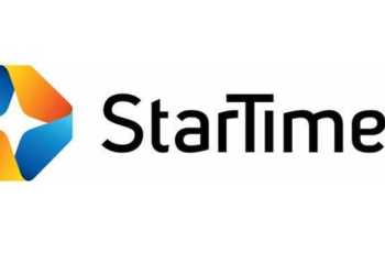 StarTimes slashes decoder, dish prices – Daily Trust