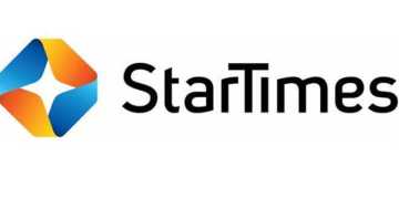StarTimes slashes decoder, dish prices – Daily Trust