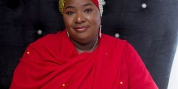 Dont create camps, Kaduna deputy gov tells appointees – Daily Trust