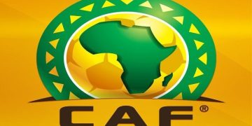 Five things to know ahead CAF Champions League quarter-finals