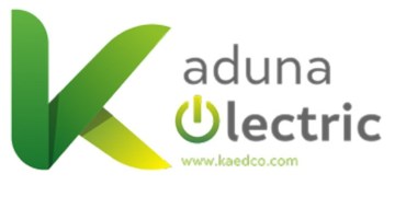 Kaduna Disco sacks staff over fraud, indiscipline – Daily Trust