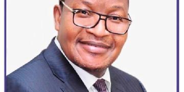 NCC to telcos: We will not accept high data worth, low speed – Daily Trust