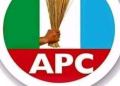 APC reacts to Atikus suggestions on diversification – Daily Trust