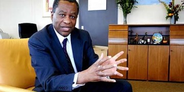 Nigeria first as foreign policy – Daily Trust