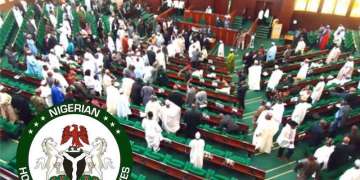 South West Development Commission bill passes second reading – Daily Trust